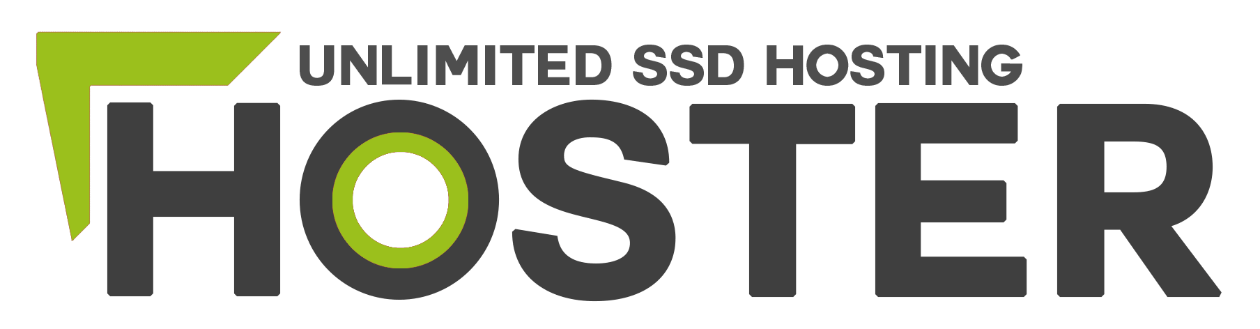 Unlimited SSD Web Hosting Server Indonesia